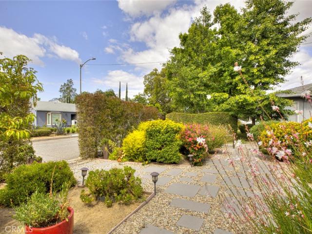 1411 Randall