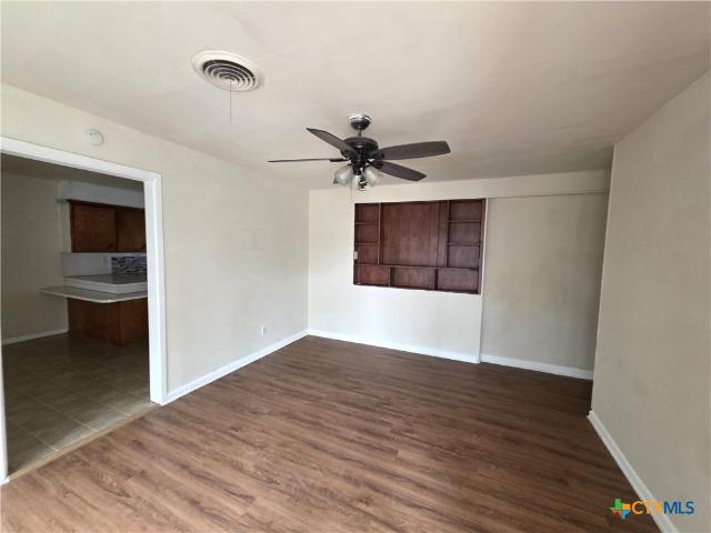 1411 Redondo Drive