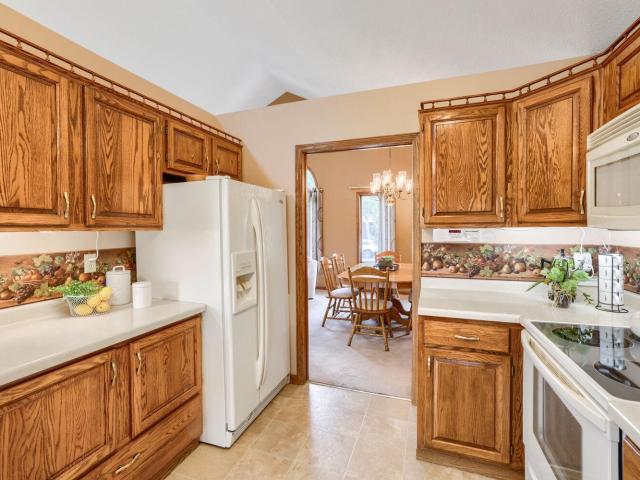 1411 Ridgewood Court