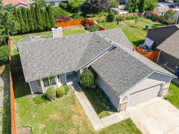 1411 st Drive NE