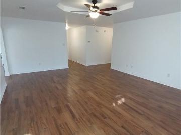 1411 Saddle Drive, Killeen, US, TX