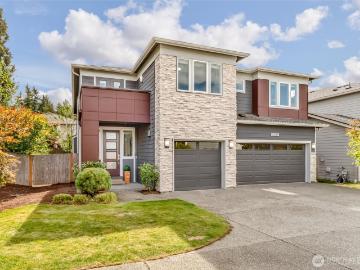 1411 th Avenue SE