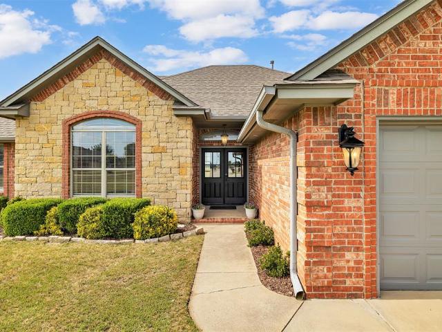 1411 Tiffany Court