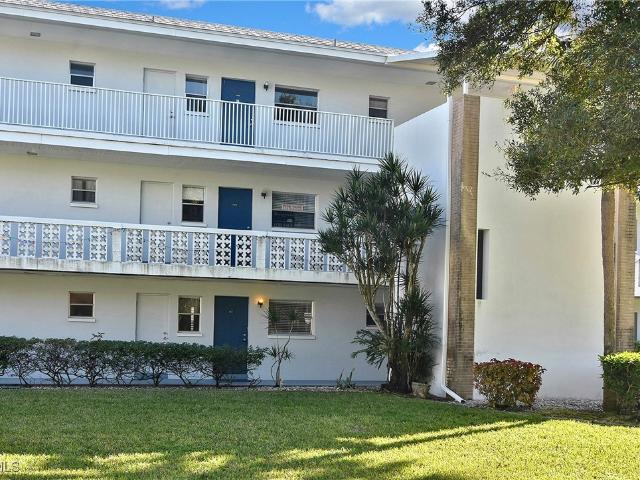 1411 Tropic Ter, North Fort Myers, FL 33903 | MLS #2026001