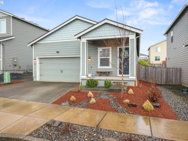 1411 W 16TH AVE