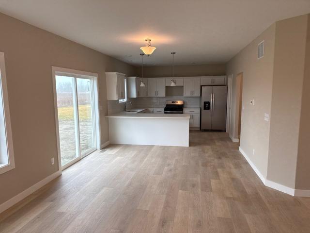 1411 Warwick Drive