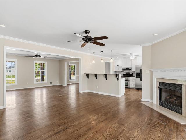 1411 Willow Way