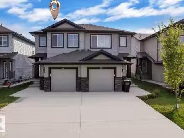 1411 25 Avenue Nw, Edmonton, AB, T6T 2E2 house for sale Lis.