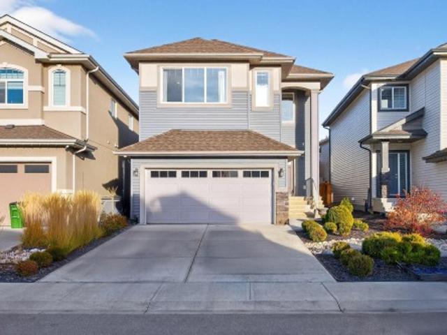 1411 25 Street Nw, Edmonton, AB, T6T 2K7 house for sale | Listing ID E4509 | Royal LePage