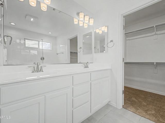 14120 w bronco trail