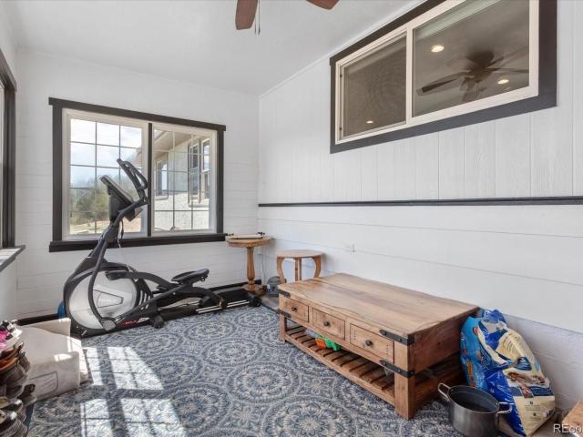 14120 County Road 140, Salida, US, CO
