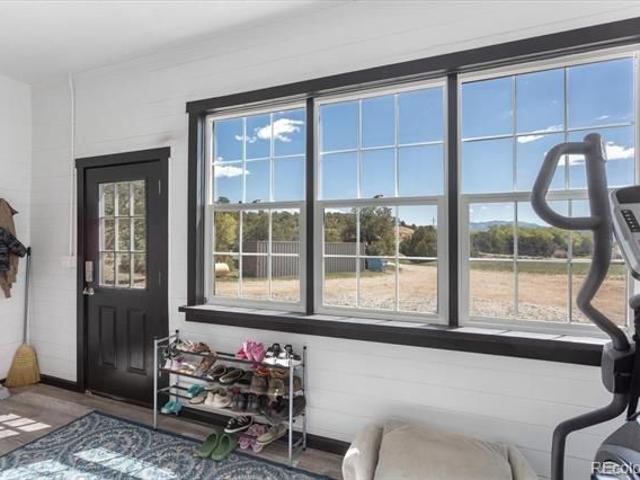 14120 county road 140, salida, usa, co