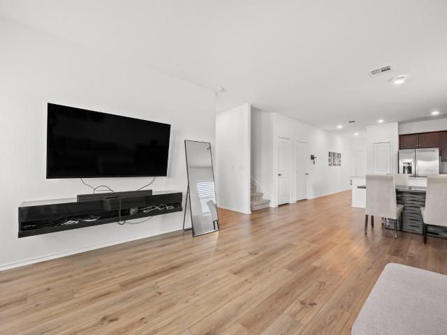 14121 Berning Rd