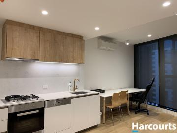 Melbourne CBD, Carlton, Melbourne, Melbourne, Victoria, Victoria