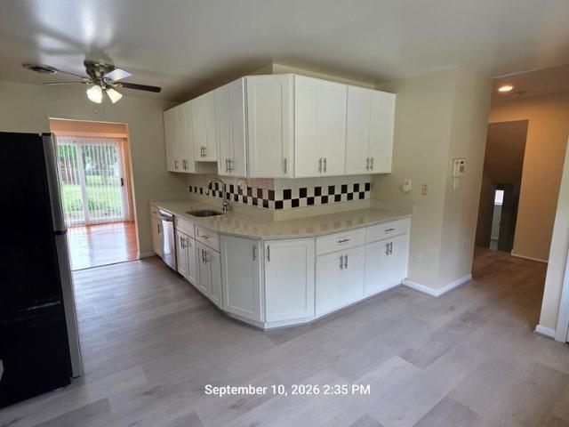 14122 Bauer Drive