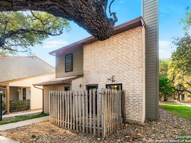 14122 Churchill Estates, Unit 107