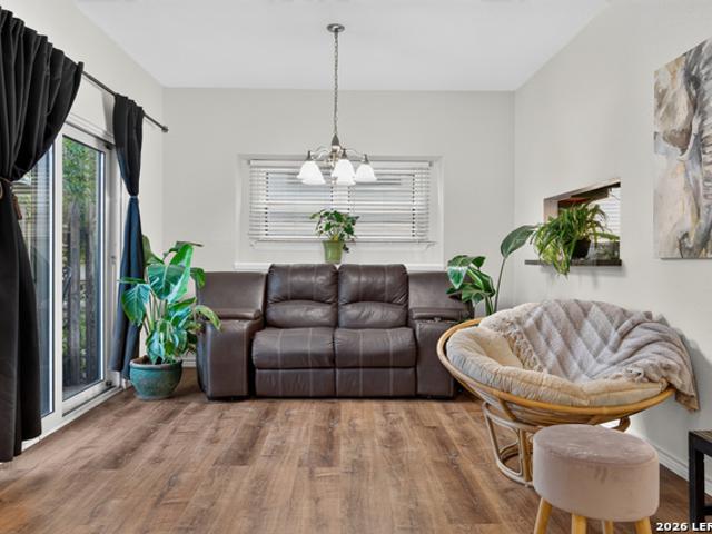 14122 Churchill Estates Blvd, Unit 1201