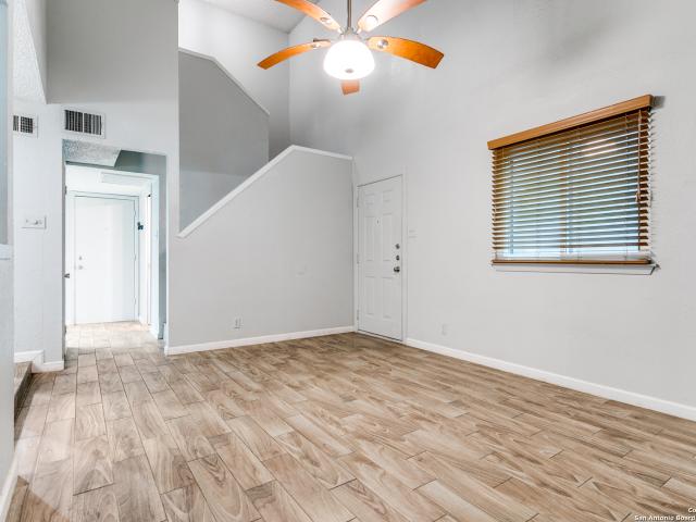 14122 Churchill Estates Blvd, Unit 1505, San Antonio, TX 78248 | MLS #1843