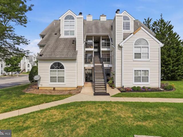 14124 Bowsprit Lane # 809