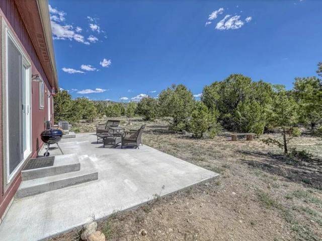 14124 County Road 162