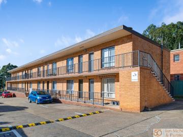 Crestwood, Greater Queanbeyan, Greater Queanbeyan