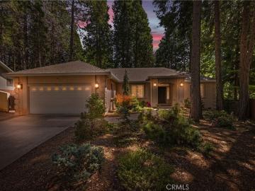 14124 Rollins Ct, Magalia, CA 95954 | MLS #SN26049