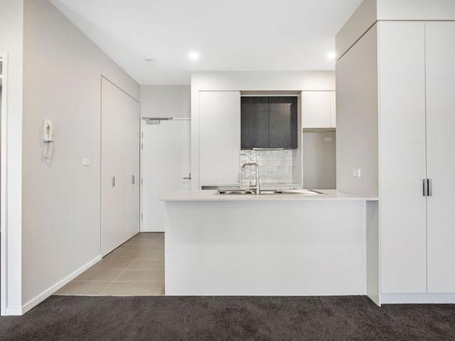 14/125 Wellsvale Drive, Googong
