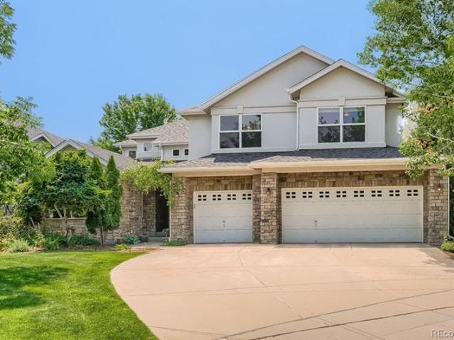 14125 Whitney Cir, Broomfield, CO 80023
