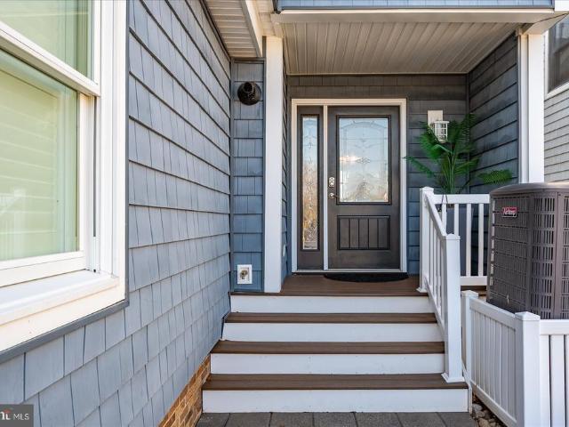 14125 Caine Stable Road