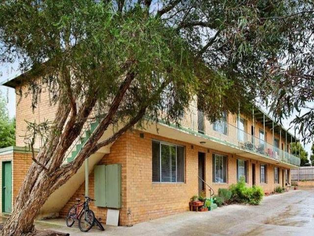 14/125 Separation Street, Northcote VIC 3070 Apartment For Rent | Domain