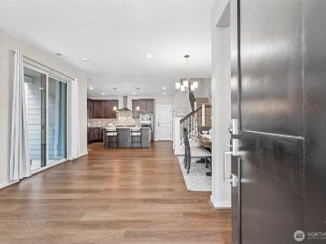 14125 st Pl NE, Duvall, WA 98019 | MLS #2507