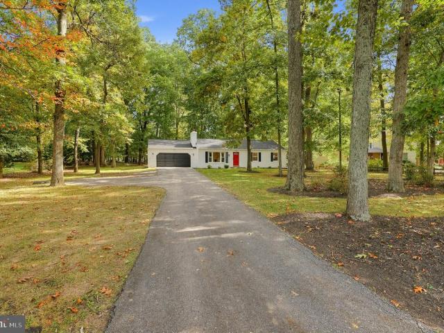 14126 Burntwoods Road