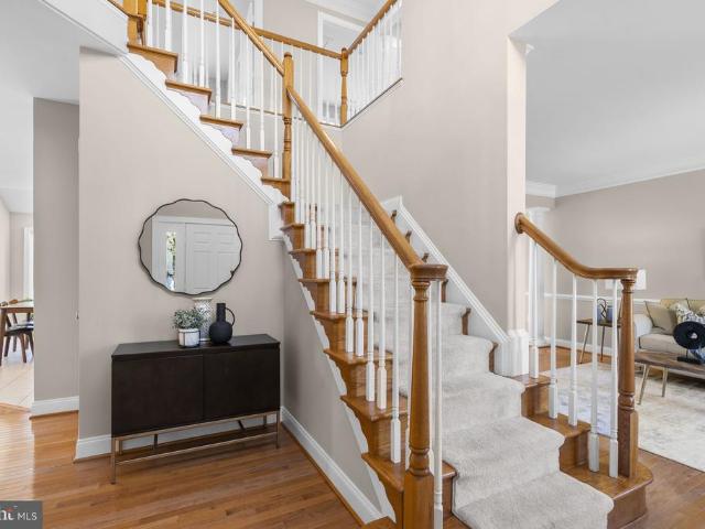 14128 Bear Creek Drive