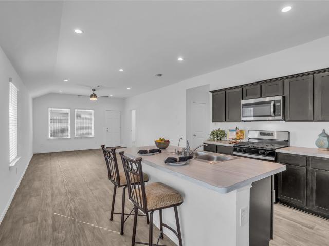 14129 Upper Gardenia Lane, Splendora, US, TX