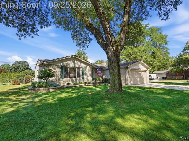14129 Mayfield Street