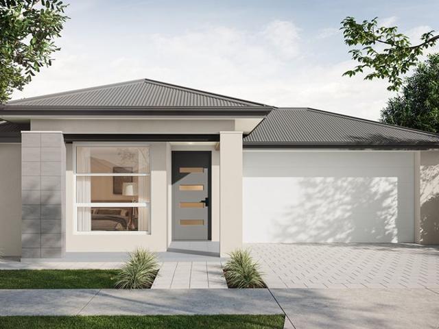 1412 Magor Circuit, Tudor Vale, Munno Para West
