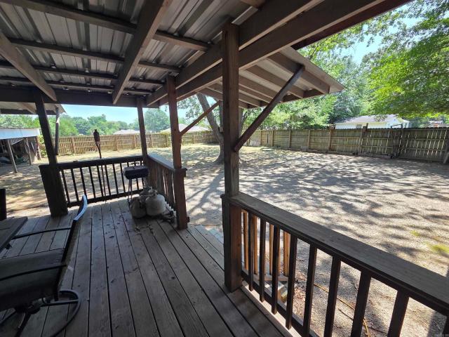 1412 Magee Drive