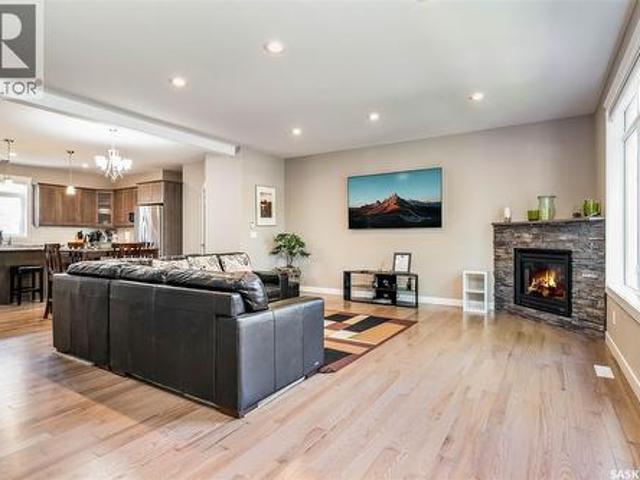 1412 Main Street, Saskatoon, SK, S7H 0L6 house for sale | Listing ID SK047586 | Royal LePage