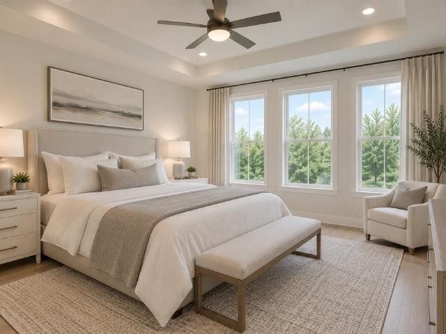 1412 Metropolitan Avenue # 103