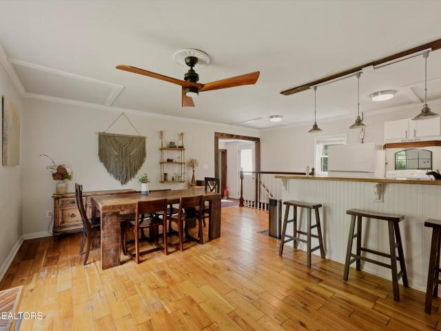 1412 Michaels Lane