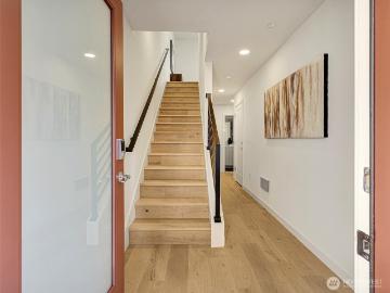 1412 N 47th Street # B
