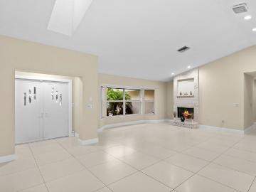 1412 NE 53rd Ct, Fort Lauderdale, US, FL