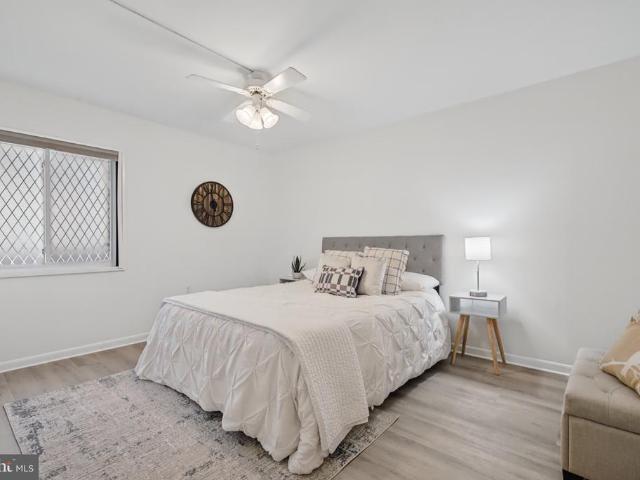 1412 Northgate Square # 1B