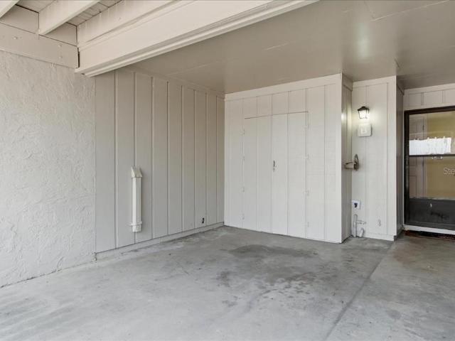 1412 Oak Pl, Unit B, Apopka, FL 32712 | MLS #O6399