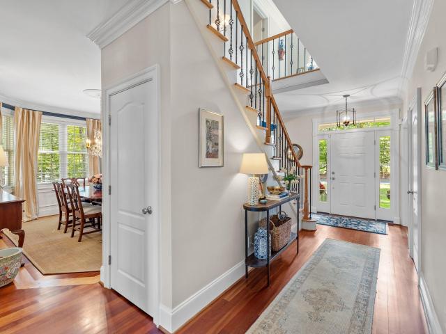 1412 Abbey's Grove Trail