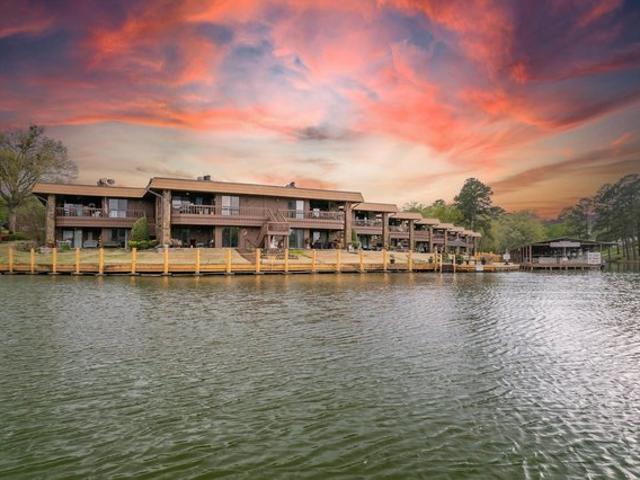 1412 Airport Rd Unit B, Hot Springs, AR 71913
