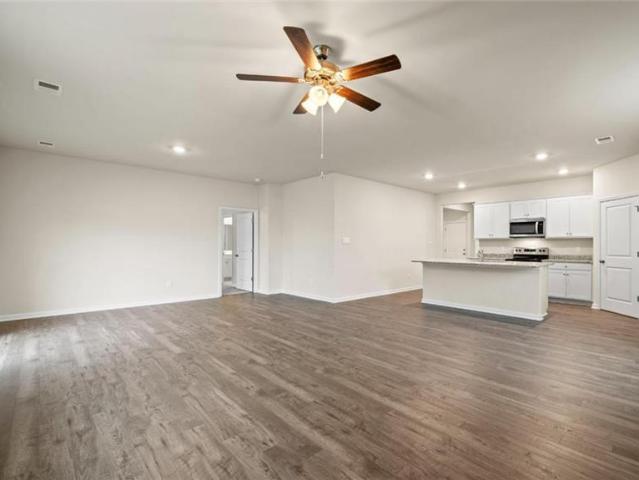 1412 Baptist RD