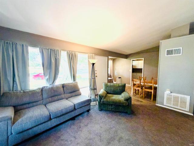 1412 Beck Lane