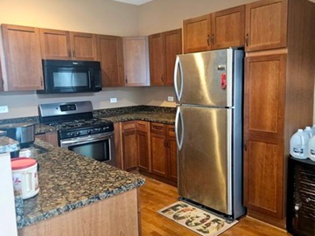1412 Broadway Street # 1412