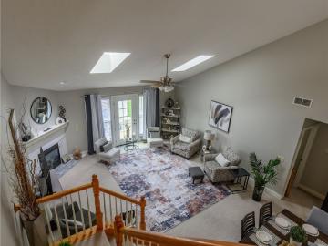 1412 Camden Ridge Boulevard